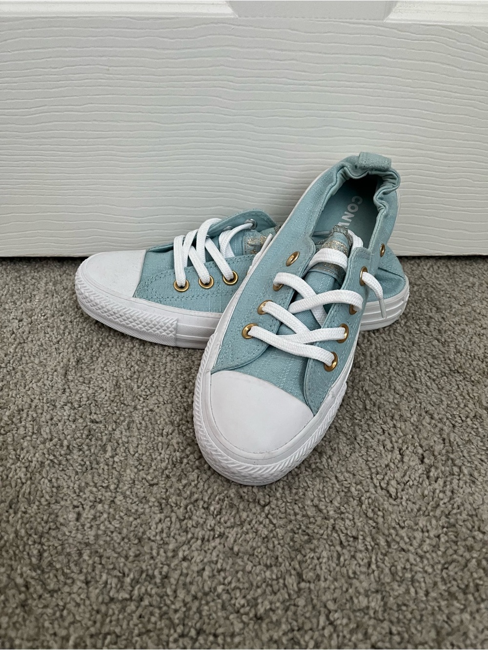 Converse Sneakers